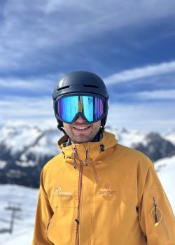 SchneesportSchule TVNeuhausenManu